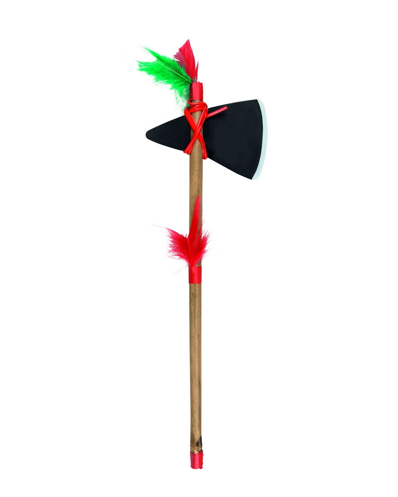 HACHE D'INDIEN 38 CM