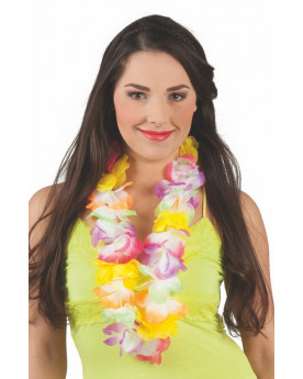 COLLIER HAWAI