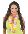 COLLIER HAWAI