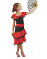 COSTUMES FILLES 8ASS. 4/6 7/9 ANS