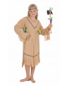 COSTUMES FILLES 8ASS. 4/6 7/9 ANS