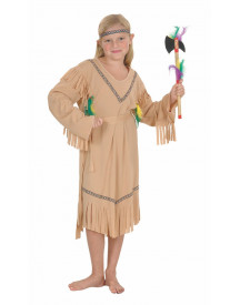 COSTUMES FILLES 8ASS. 4/6 7/9 ANS