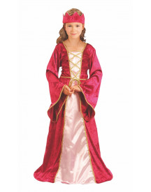 COSTUMES FILLES 8ASS. 4/6 7/9 ANS
