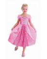 COSTUMES FILLES 8ASS. 4/6 7/9 ANS