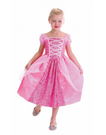 COSTUMES FILLES 8ASS. 4/6 7/9 ANS