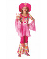 COSTUMES FILLES 8ASS. 4/6 7/9 ANS