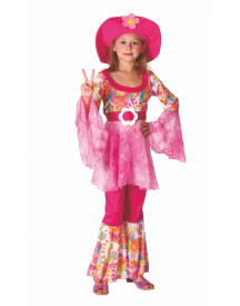 COSTUMES FILLES 8ASS. 4/6 7/9 ANS