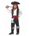 COSTUMES GARCONS 8ASS. 4/6 7/9 ANS