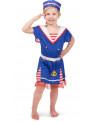 COST ROBE MARIN TAILLE S