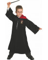 COST LUXE HARRY POTTER TAILLE 9/10 ANS