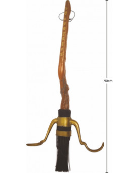 HARRY POTTER NIMBUS 2000