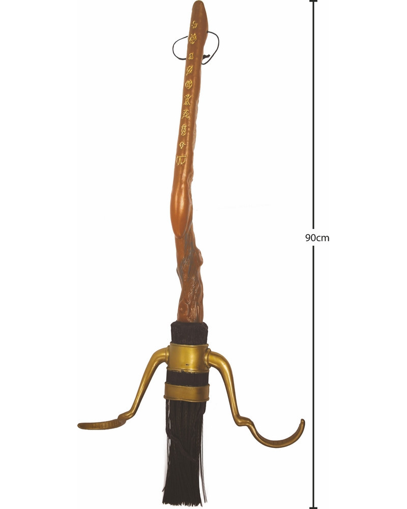 HARRY POTTER NIMBUS 2000