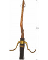 HARRY POTTER NIMBUS 2000