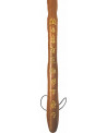 HARRY POTTER NIMBUS 2000