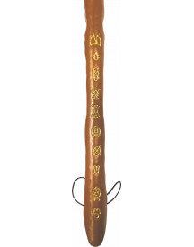 HARRY POTTER NIMBUS 2000