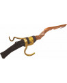 HARRY POTTER NIMBUS 2000