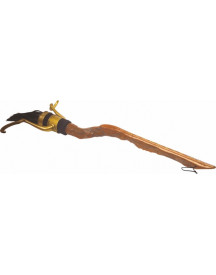 HARRY POTTER NIMBUS 2000
