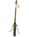 HARRY POTTER NIMBUS 2000