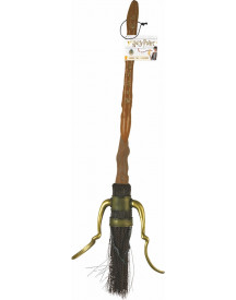 HARRY POTTER NIMBUS 2000
