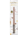 BAGUETTE HARRY POTTER