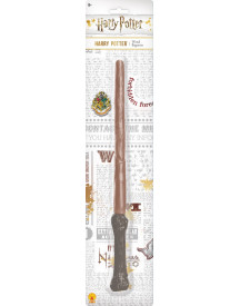 BAGUETTE HARRY POTTER
