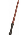BAGUETTE HARRY POTTER