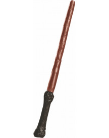 BAGUETTE HARRY POTTER