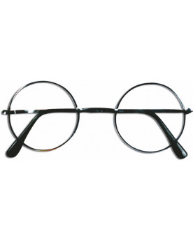 LUNETTES HARRY POTTER