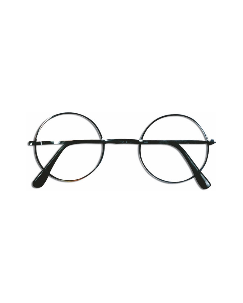 LUNETTES HARRY POTTER