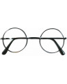 LUNETTES HARRY POTTER