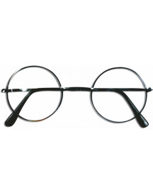 LUNETTES HARRY POTTER