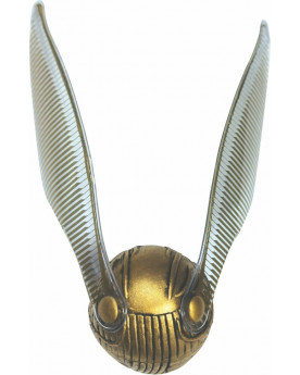 VIF D'OR