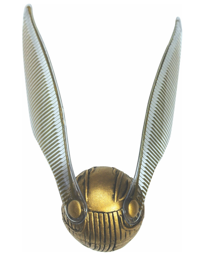 VIF D'OR