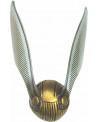 VIF D'OR