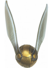 VIF D'OR