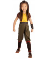 COST CLASSIQUE RAYA 7/8 ANS