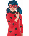 KIT YOYO + BOUCLES D OREILLES LADYBUG