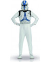 STAR WARS KIT CLONE TROOPER