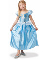 COST. CLASSIQUE CENDRILLON TAILLE L