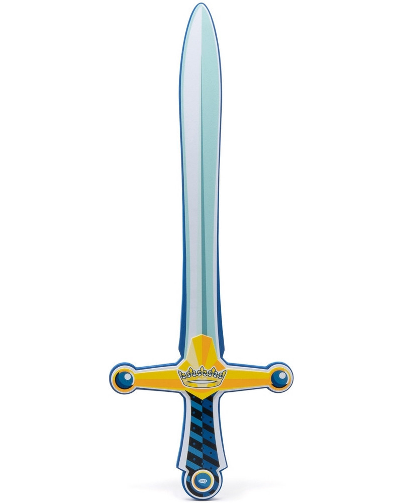 EPEE MOUSSE SALAMANDRE