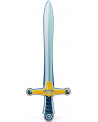 EPEE MOUSSE SALAMANDRE