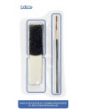 KIT APPLICATEUR DE GRIMAGE