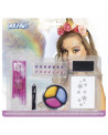KIT GRIMAGE LICORNE
