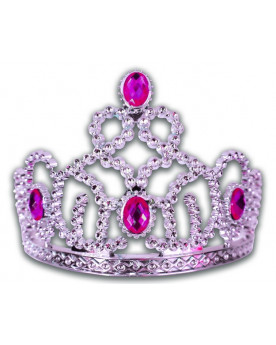 TIARE PRINCESSE