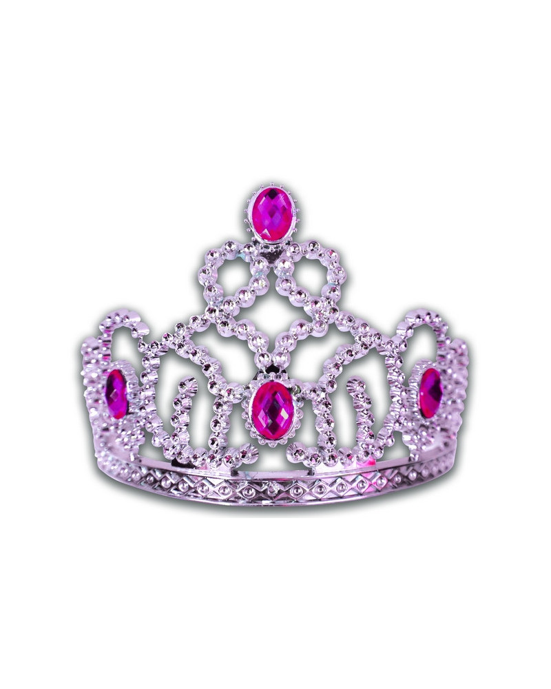 TIARE PRINCESSE