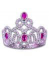 TIARE PRINCESSE
