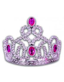 TIARE PRINCESSE