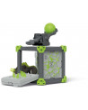 BATTLECAVE CAMÉLÉON DE PIERRE