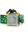 BATTLECAVE TARENTULE DE LA JUNGLE
