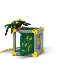 BATTLECAVE TARENTULE DE LA JUNGLE